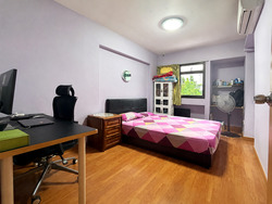 Blk 305B Anchorvale Place (Sengkang), HDB 5 Rooms #592309761